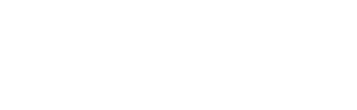 找药网